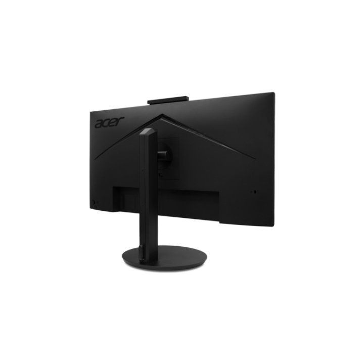 ACER CB2 238 169 1920X1080 VGA HDMI DP AUDIO WB PIVOT